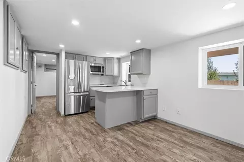 Other - 998 Park Ave, Cayucos, CA 93430 photo 10 of 14