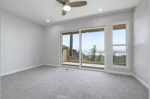 Bedroom - 998 Park Ave, Cayucos, CA 93430 photo 3 of 6