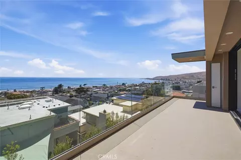 View/Area - 998 Park Ave, Cayucos, CA 93430 photo 1 of 6