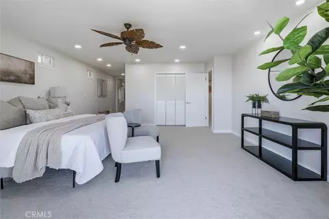 Other - 998 Park Ave, Cayucos, CA 93430 photo 5 of 14