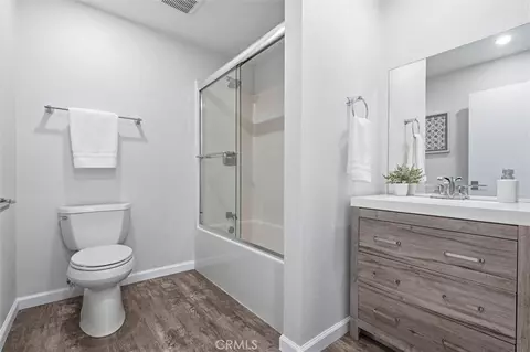 Bath - 998 Park Ave, Cayucos, CA 93430 photo 5 of 5