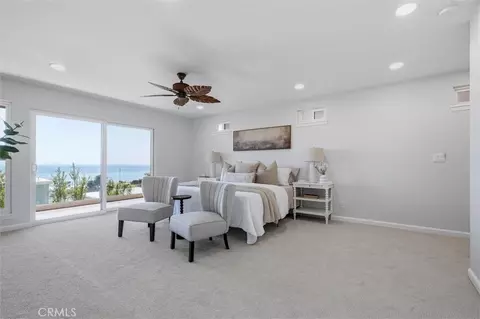 Bedroom - 998 Park Ave, Cayucos, CA 93430 photo 1 of 6