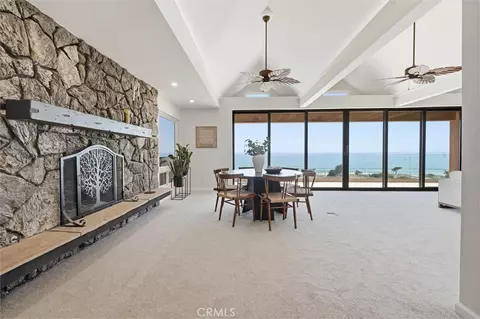 Living - 998 Park Ave, Cayucos, CA 93430 photo 9 of 9