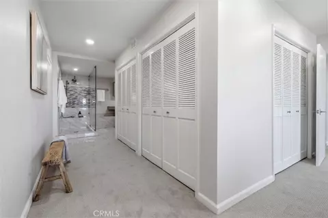 Other - 998 Park Ave, Cayucos, CA 93430 photo 6 of 14