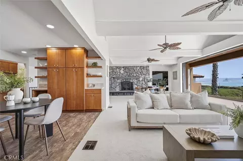 Living - 998 Park Ave, Cayucos, CA 93430 photo 2 of 9