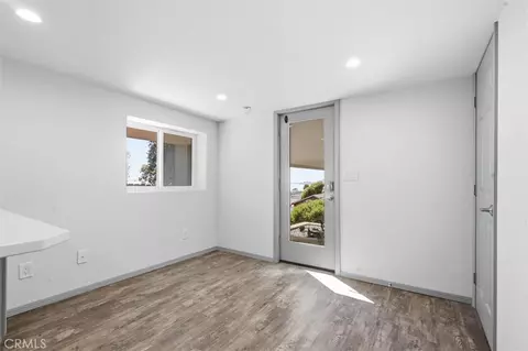 Other - 998 Park Ave, Cayucos, CA 93430 photo 11 of 14