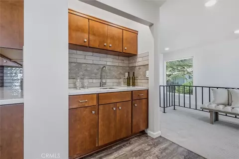 Entry Way - 998 Park Ave, Cayucos, CA 93430 photo 1 of 3