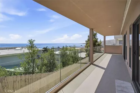 Exterior - 998 Park Ave, Cayucos, CA 93430 photo 3 of 5