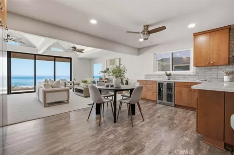 Other - 998 Park Ave, Cayucos, CA 93430 photo 3 of 14