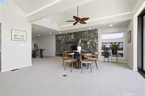 Dining - 998 Park Ave, Cayucos, CA 93430 photo 3 of 3