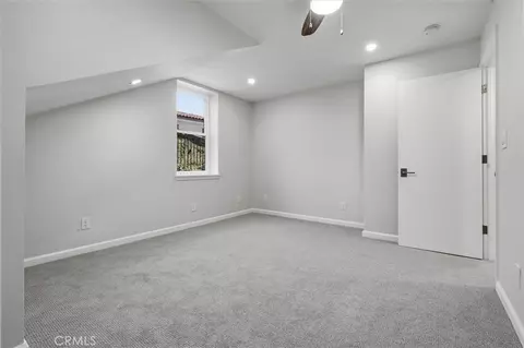 Bedroom - 998 Park Ave, Cayucos, CA 93430 photo 6 of 6