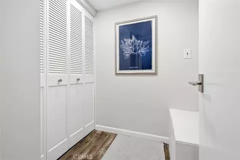 Other - 998 Park Ave, Cayucos, CA 93430 photo 9 of 14