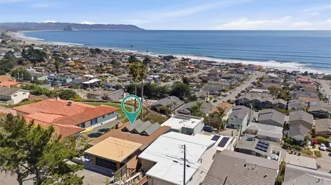 View/Area - 998 Park Ave, Cayucos, CA 93430 photo 5 of 6