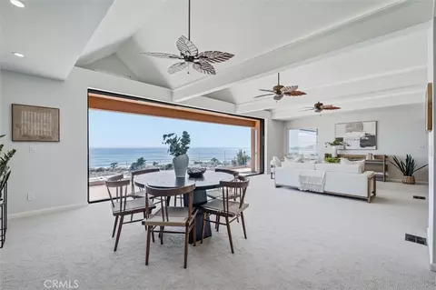 Other - 998 Park Ave, Cayucos, CA 93430 photo 4 of 14