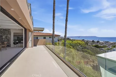Other - 998 Park Ave, Cayucos, CA 93430 photo 2 of 14