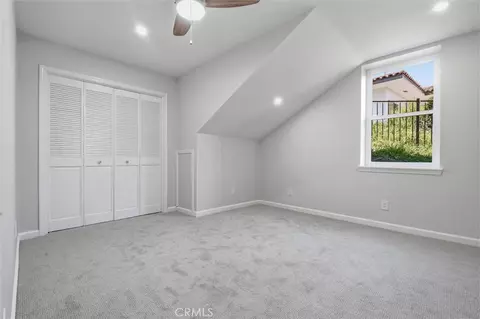 Bedroom - 998 Park Ave, Cayucos, CA 93430 photo 5 of 6