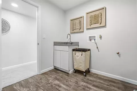 Other - 998 Park Ave, Cayucos, CA 93430 photo 8 of 14