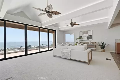 Living - 998 Park Ave, Cayucos, CA 93430 photo 8 of 9