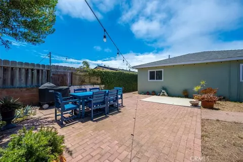 Exterior - 1392 7th, Los Osos, CA 93402 photo 8 of 17