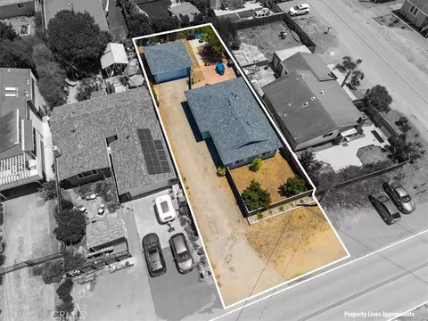 View/Area - 1392 7th, Los Osos, CA 93402 photo 5 of 12