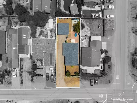 View/Area - 1392 7th, Los Osos, CA 93402 photo 7 of 12