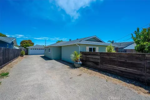 Other - 1392 7th, Los Osos, CA 93402 photo 2 of 8