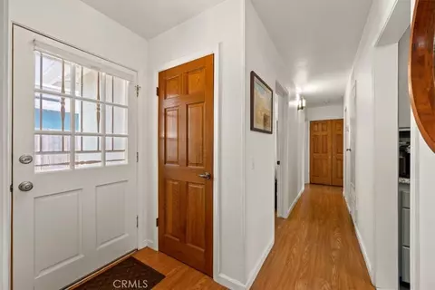 Entry Way - 1392 7th, Los Osos, CA 93402 photo 1 of 2