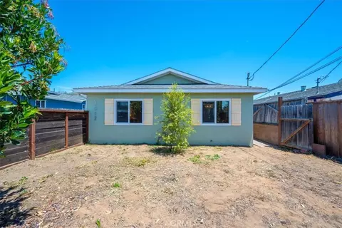 Other - 1392 7th, Los Osos, CA 93402 photo 7 of 8