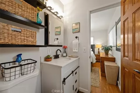 Bath - 1392 7th, Los Osos, CA 93402 photo 1 of 3