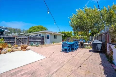 Exterior - 1392 7th, Los Osos, CA 93402 photo 4 of 17