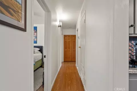Entry Way - 1392 7th, Los Osos, CA 93402 photo 2 of 2