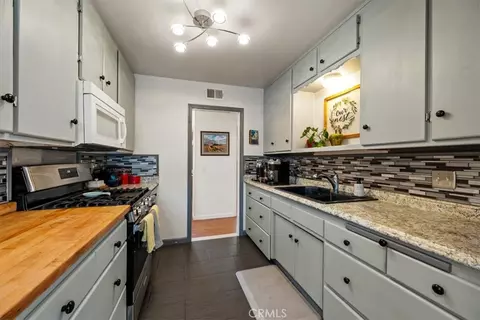 Kitchen - 1392 7th, Los Osos, CA 93402 photo 1 of 3