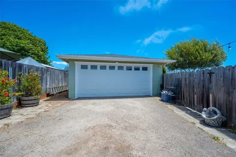 Other - 1392 7th, Los Osos, CA 93402 photo 6 of 8