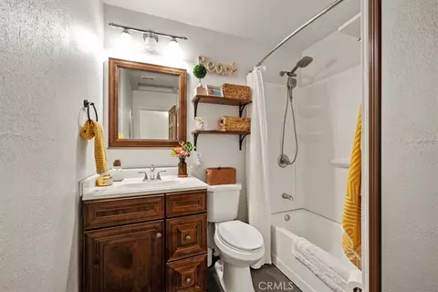 Bath - 1392 7th, Los Osos, CA 93402 photo 3 of 3
