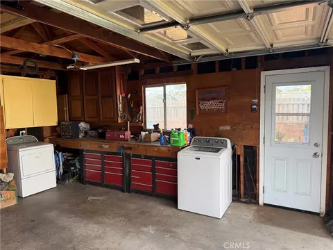 Other - 1392 7th, Los Osos, CA 93402 photo 8 of 8