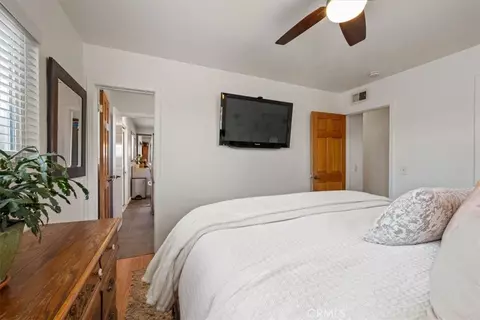 Bedroom - 1392 7th, Los Osos, CA 93402 photo 3 of 6