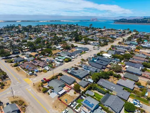 View/Area - 1392 7th, Los Osos, CA 93402 photo 1 of 12
