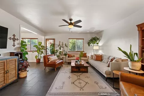 Living - 1392 7th, Los Osos, CA 93402 photo 1 of 3