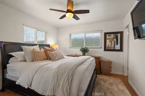 Bedroom - 1392 7th, Los Osos, CA 93402 photo 1 of 6