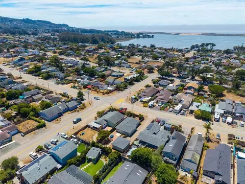 View/Area - 1392 7th, Los Osos, CA 93402 photo 2 of 12