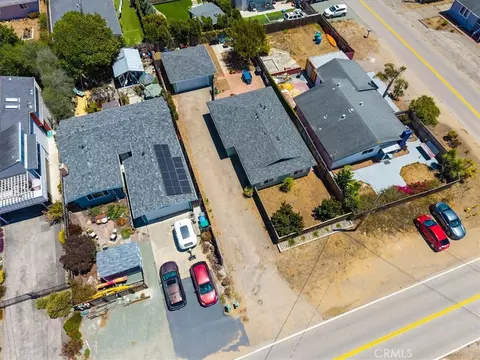 View/Area - 1392 7th, Los Osos, CA 93402 photo 6 of 12