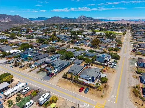 View/Area - 1392 7th, Los Osos, CA 93402 photo 12 of 12