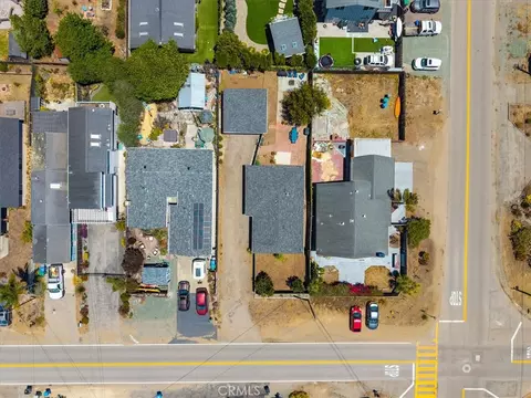 View/Area - 1392 7th, Los Osos, CA 93402 photo 8 of 12