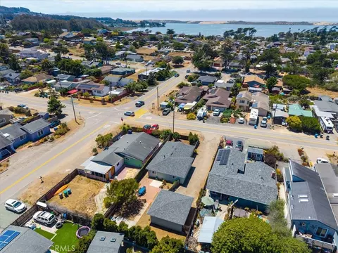 View/Area - 1392 7th, Los Osos, CA 93402 photo 4 of 12
