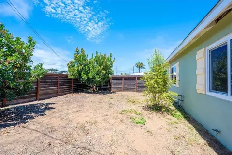 Exterior - 1392 7th, Los Osos, CA 93402 photo 15 of 17
