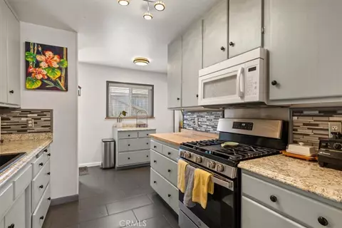 Kitchen - 1392 7th, Los Osos, CA 93402 photo 3 of 3
