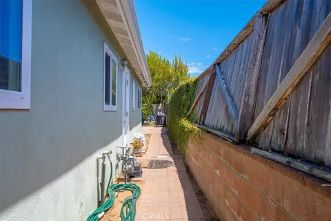 Exterior - 1392 7th, Los Osos, CA 93402 photo 13 of 17