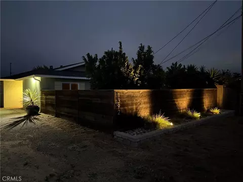 Exterior - 1392 7th, Los Osos, CA 93402 photo 17 of 17