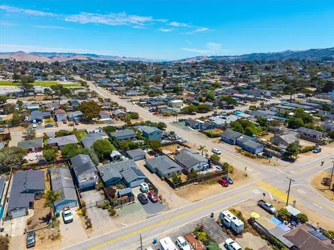View/Area - 1392 7th, Los Osos, CA 93402 photo 11 of 12