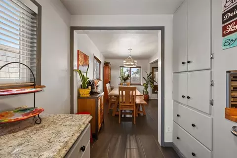 Other - 1392 7th, Los Osos, CA 93402 photo 4 of 8
